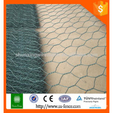 wholesale gabion basket /cheap gabion/high quality gabion in china/ manufacture